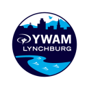 YWAM-Lynchburg-CMYK